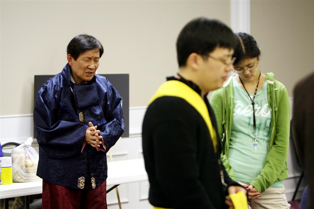 IMG_3737 (Custom).JPG