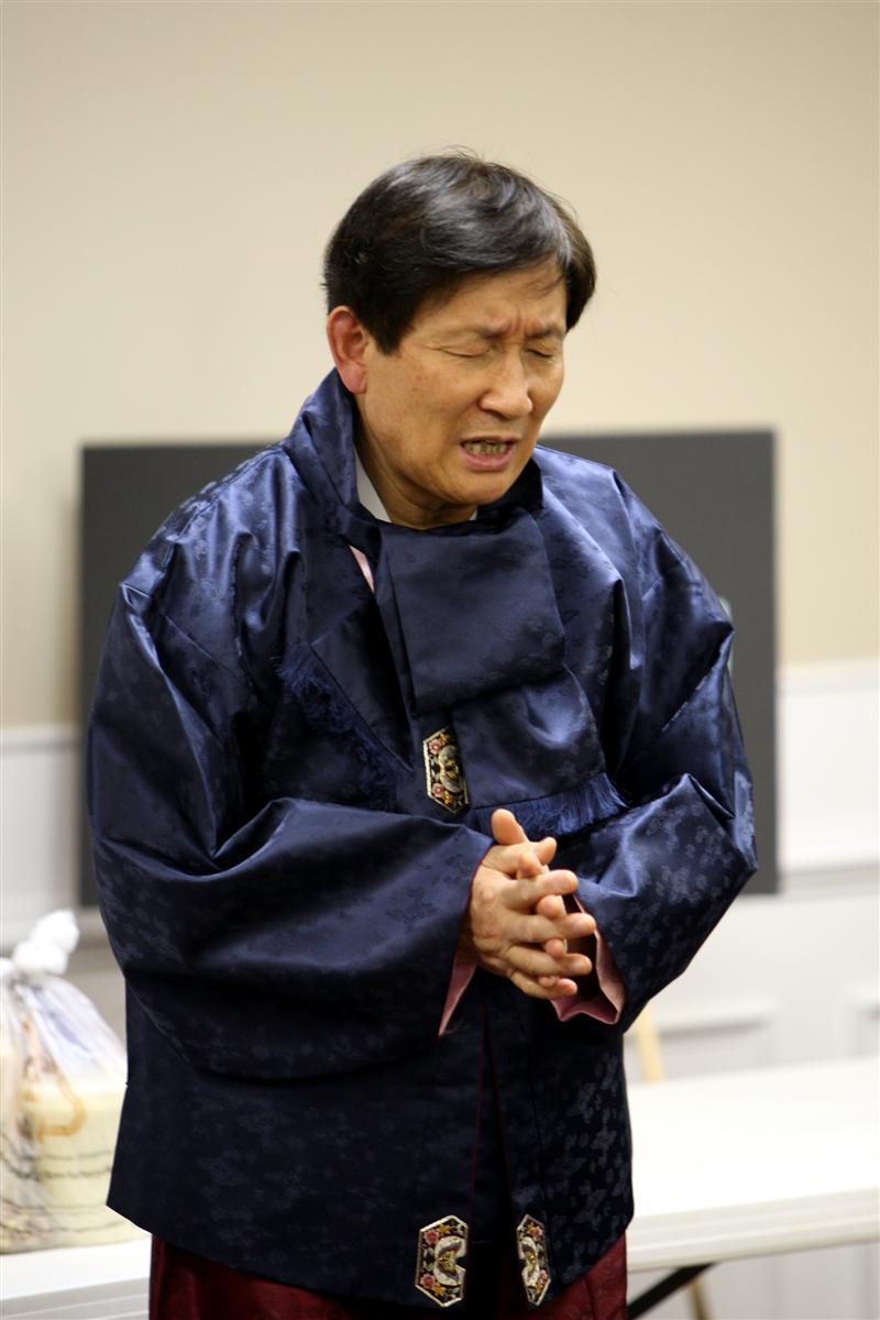 IMG_3738 (Custom).JPG