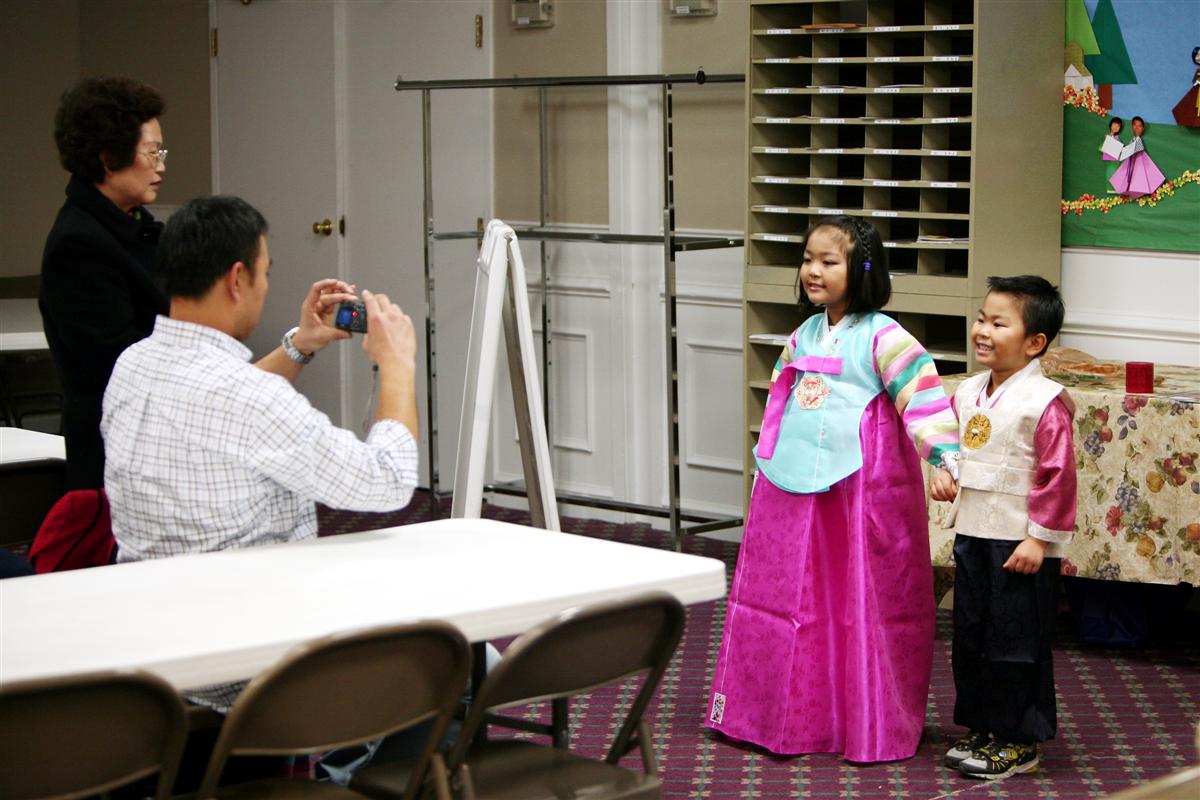 IMG_3739 (Custom).JPG