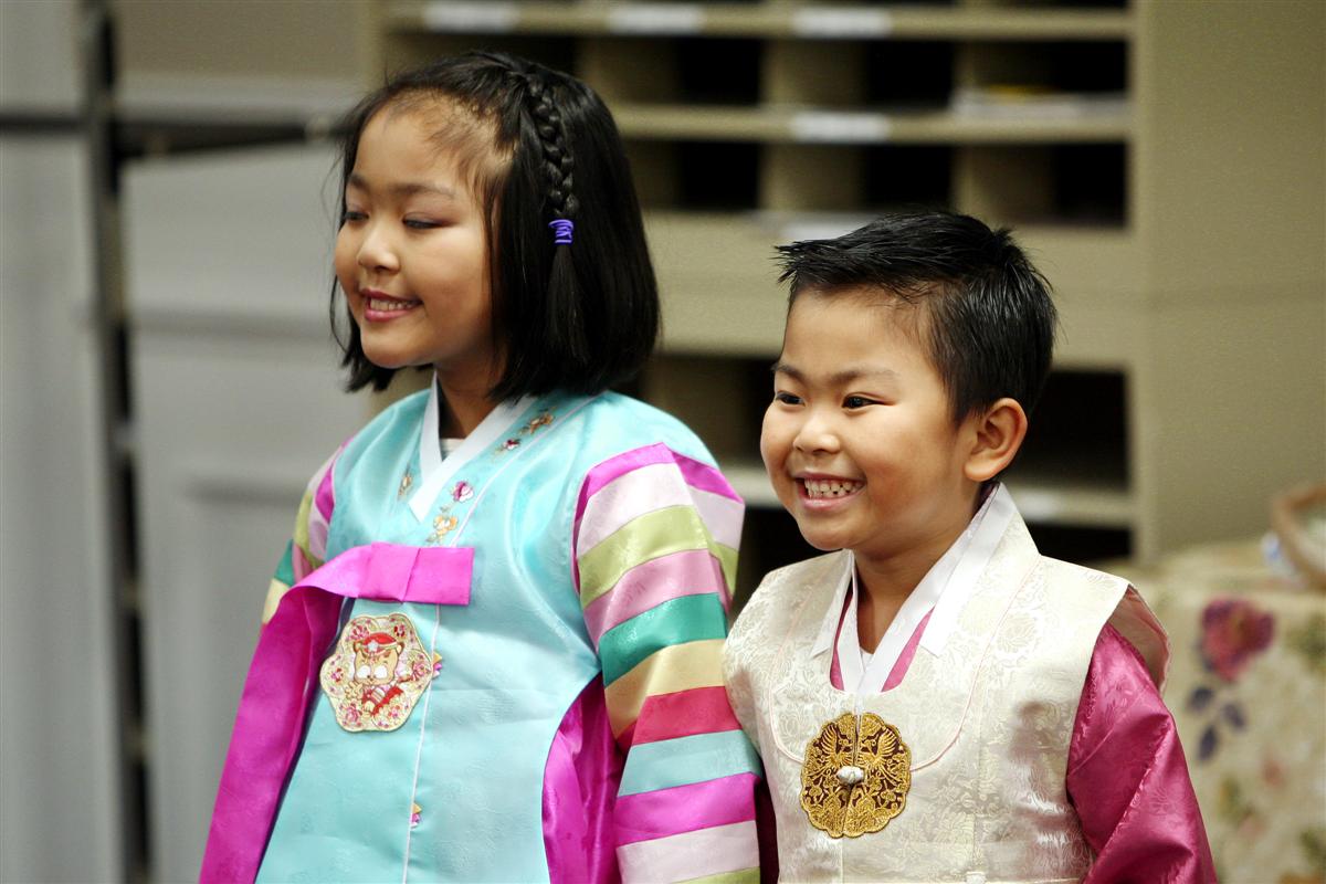 IMG_3740 (Custom).JPG