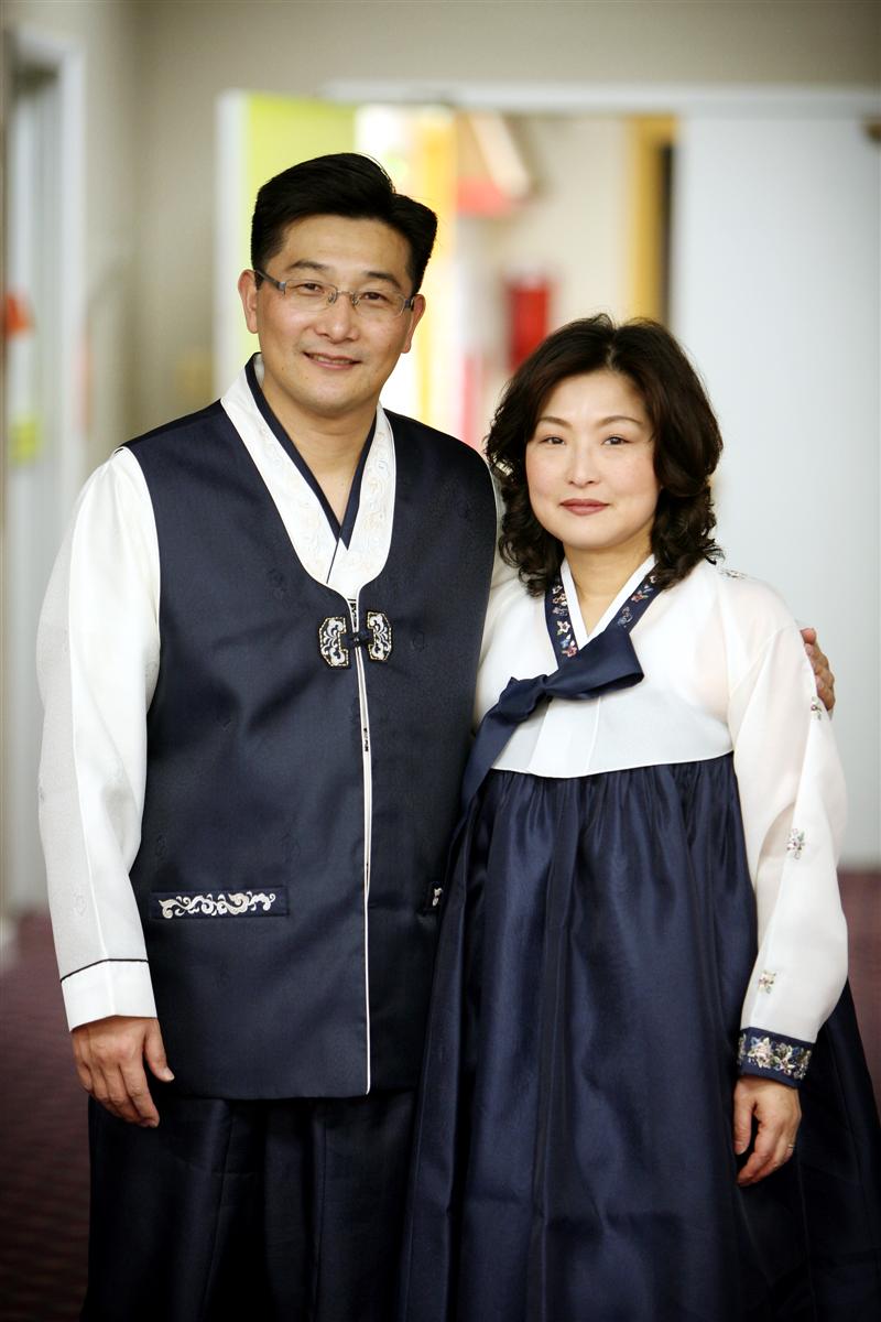 IMG_3745 (Custom).JPG