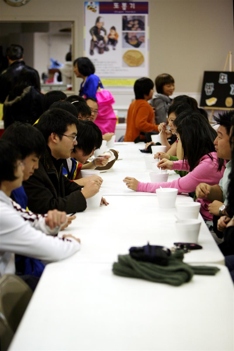 IMG_3746 (Custom).JPG