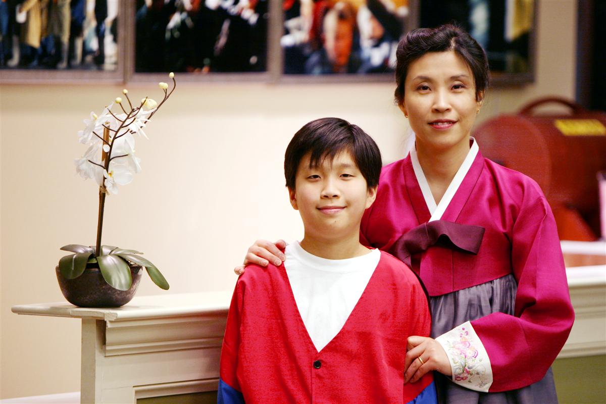 IMG_3748 (Custom).JPG