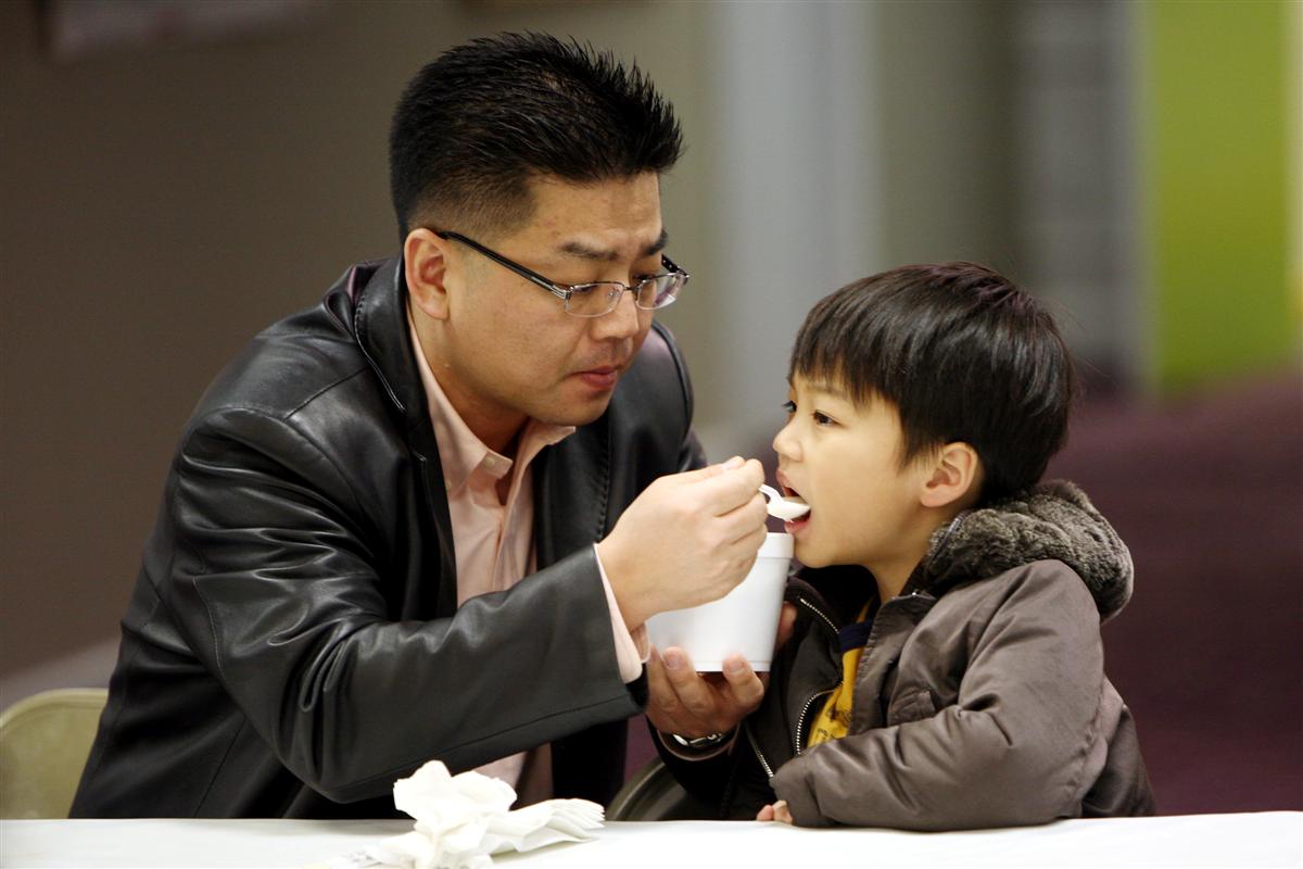 IMG_3751 (Custom).JPG