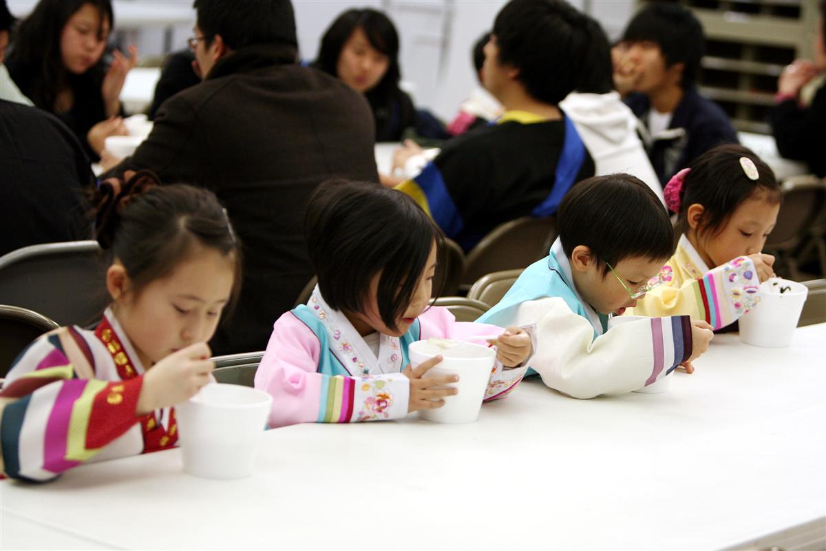 IMG_3754 (Custom).JPG