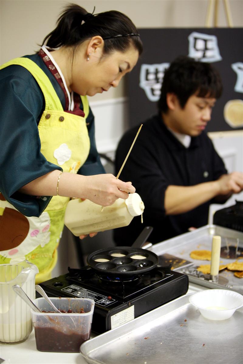 IMG_3755 (Custom).JPG