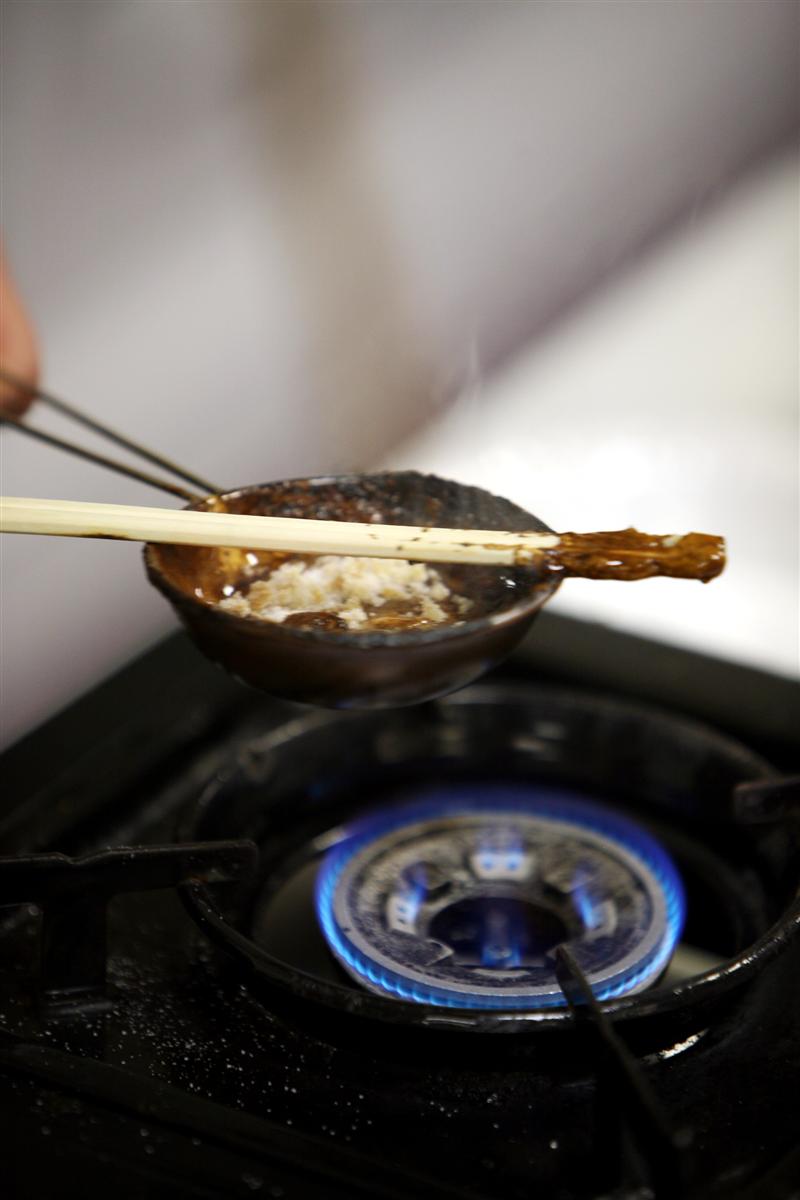 IMG_3757 (Custom).JPG