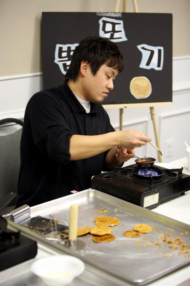 IMG_3758 (Custom).JPG