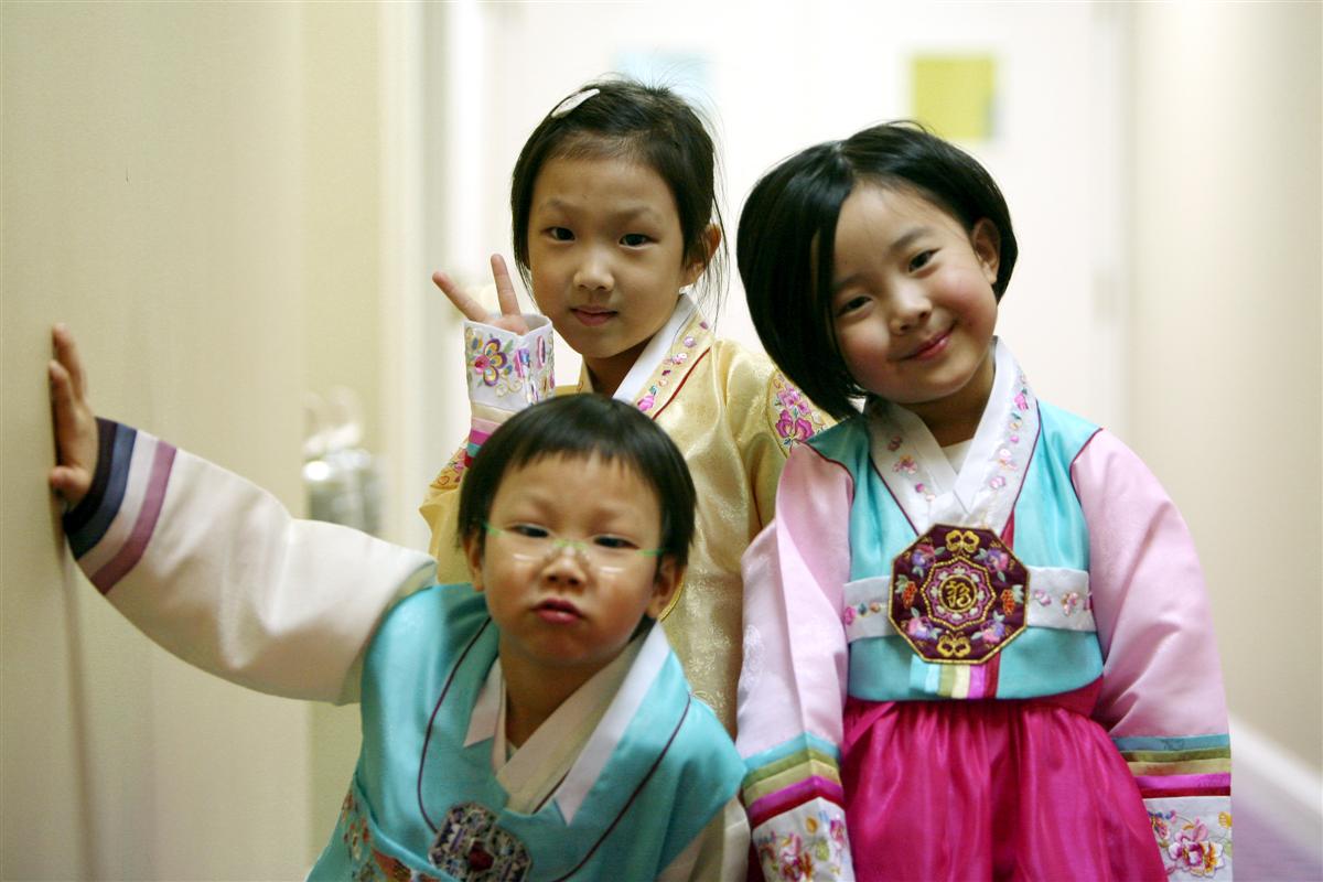 IMG_3761 (Custom).JPG