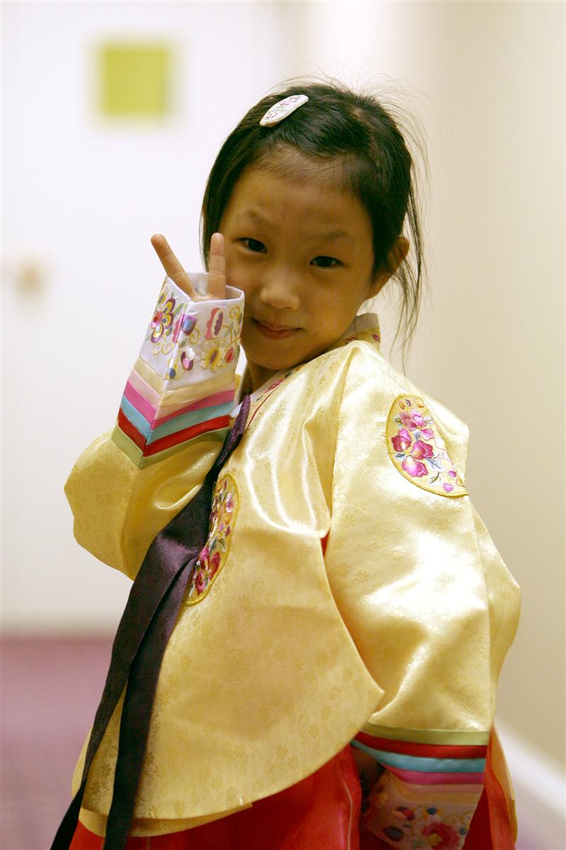 IMG_3763 (Custom).JPG