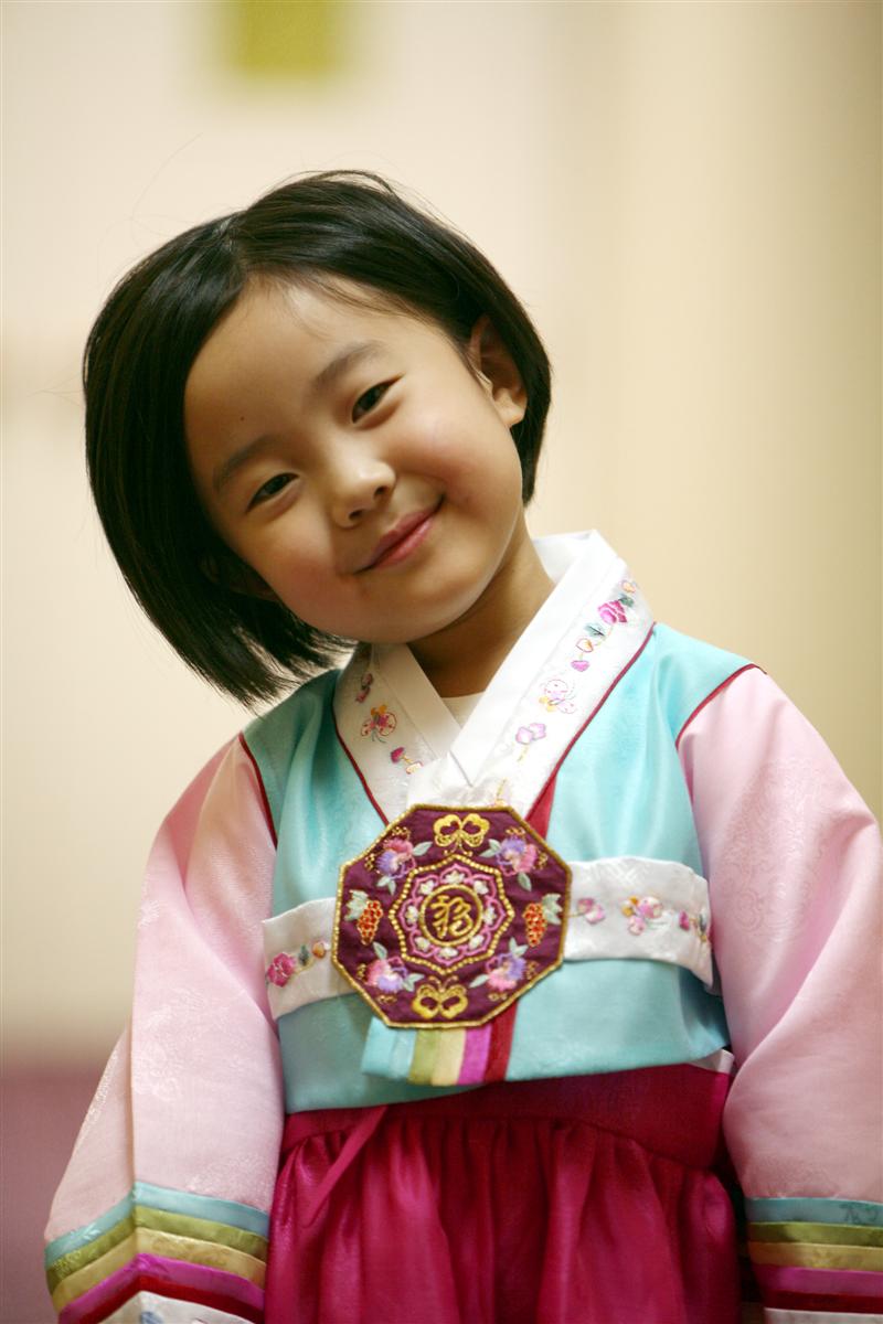 IMG_3766 (Custom).JPG