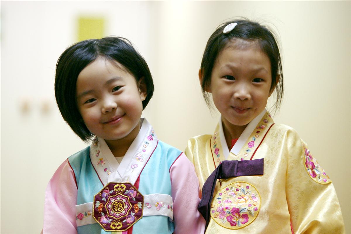 IMG_3768 (Custom).JPG