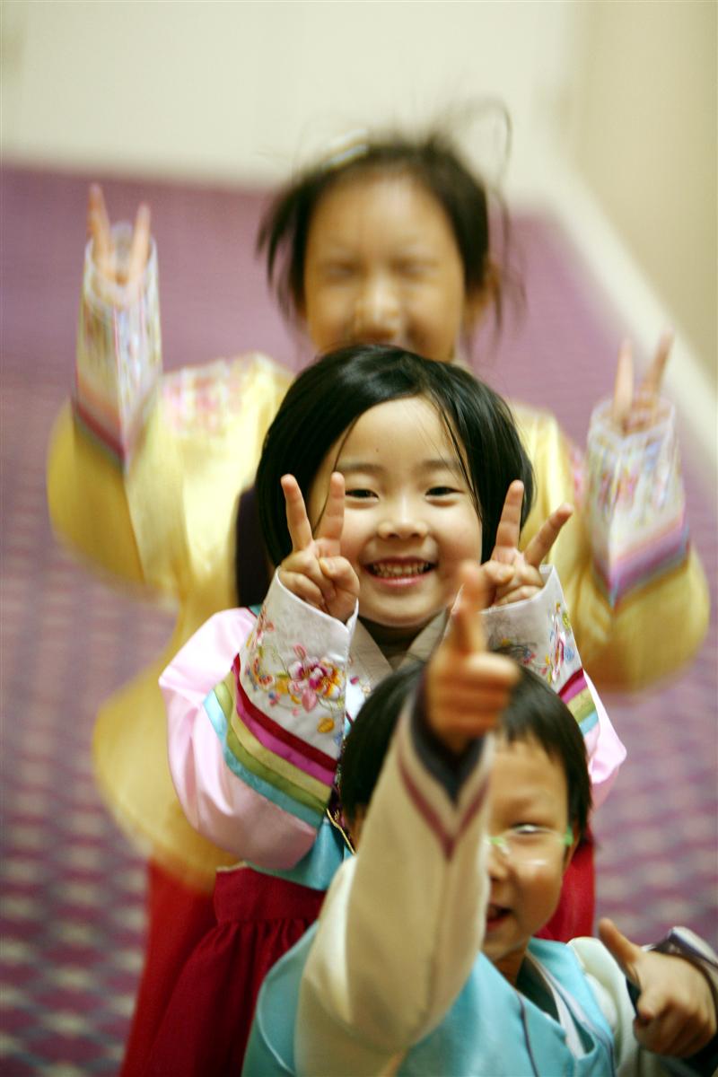 IMG_3769 (Custom).JPG