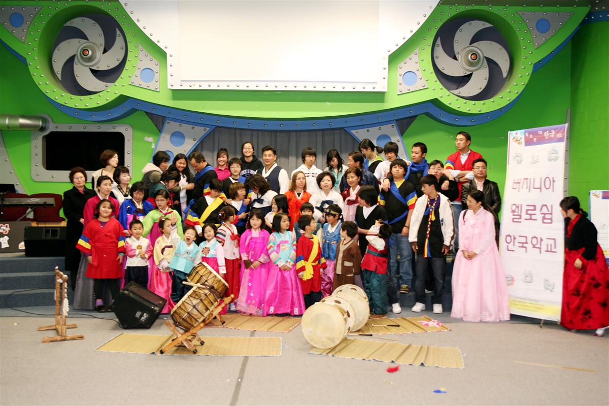 IMG_3772 (Custom).JPG