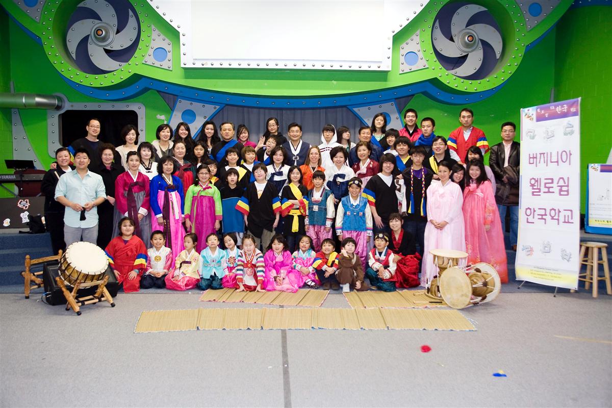 IMG_3775 (Custom).JPG