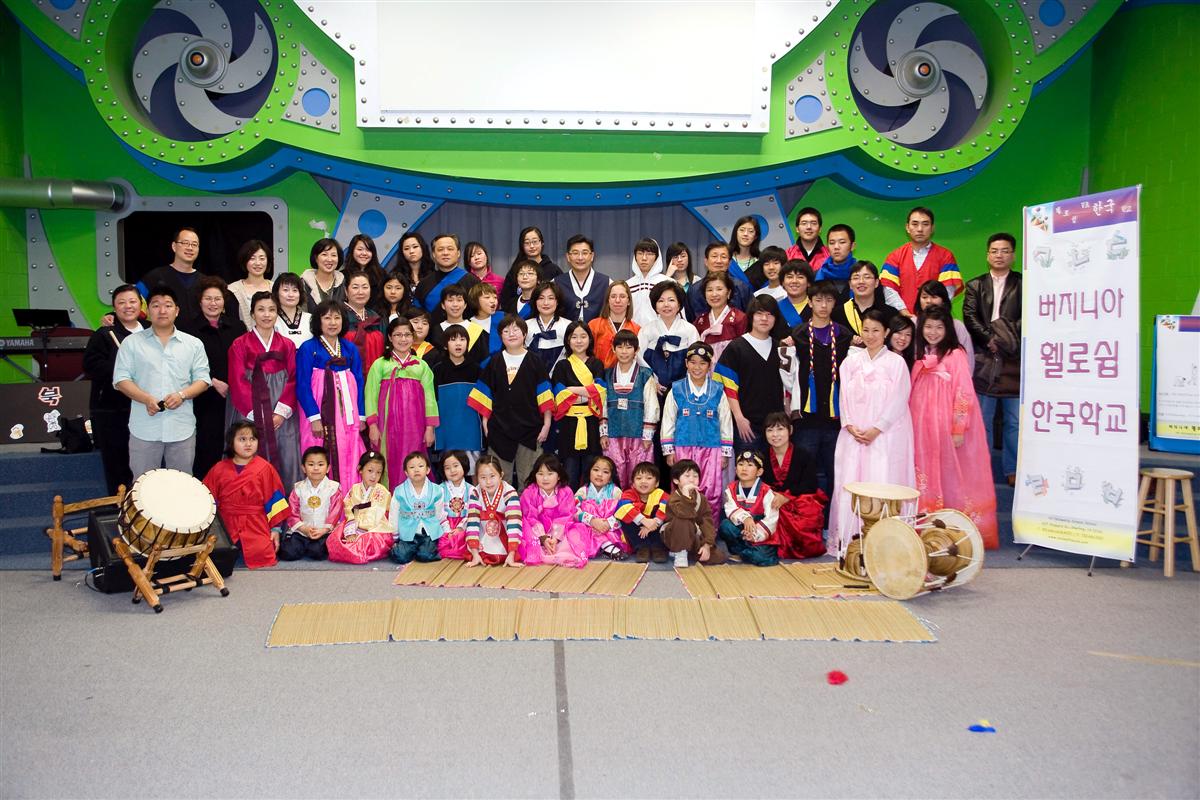 IMG_3776 (Custom).JPG