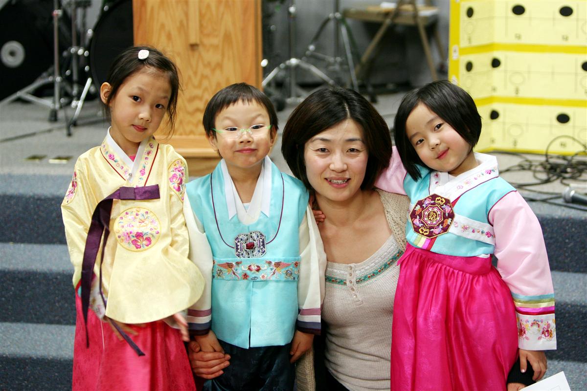 IMG_3784 (Custom).JPG