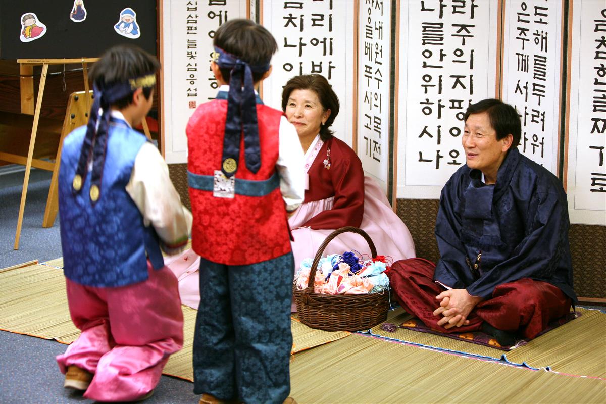 IMG_3790 (Custom).JPG