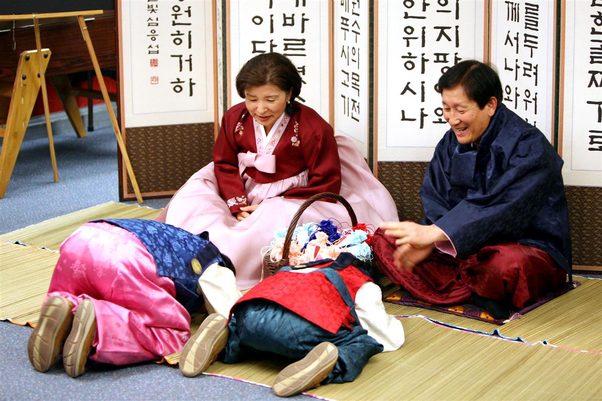 IMG_3791 (Custom).JPG