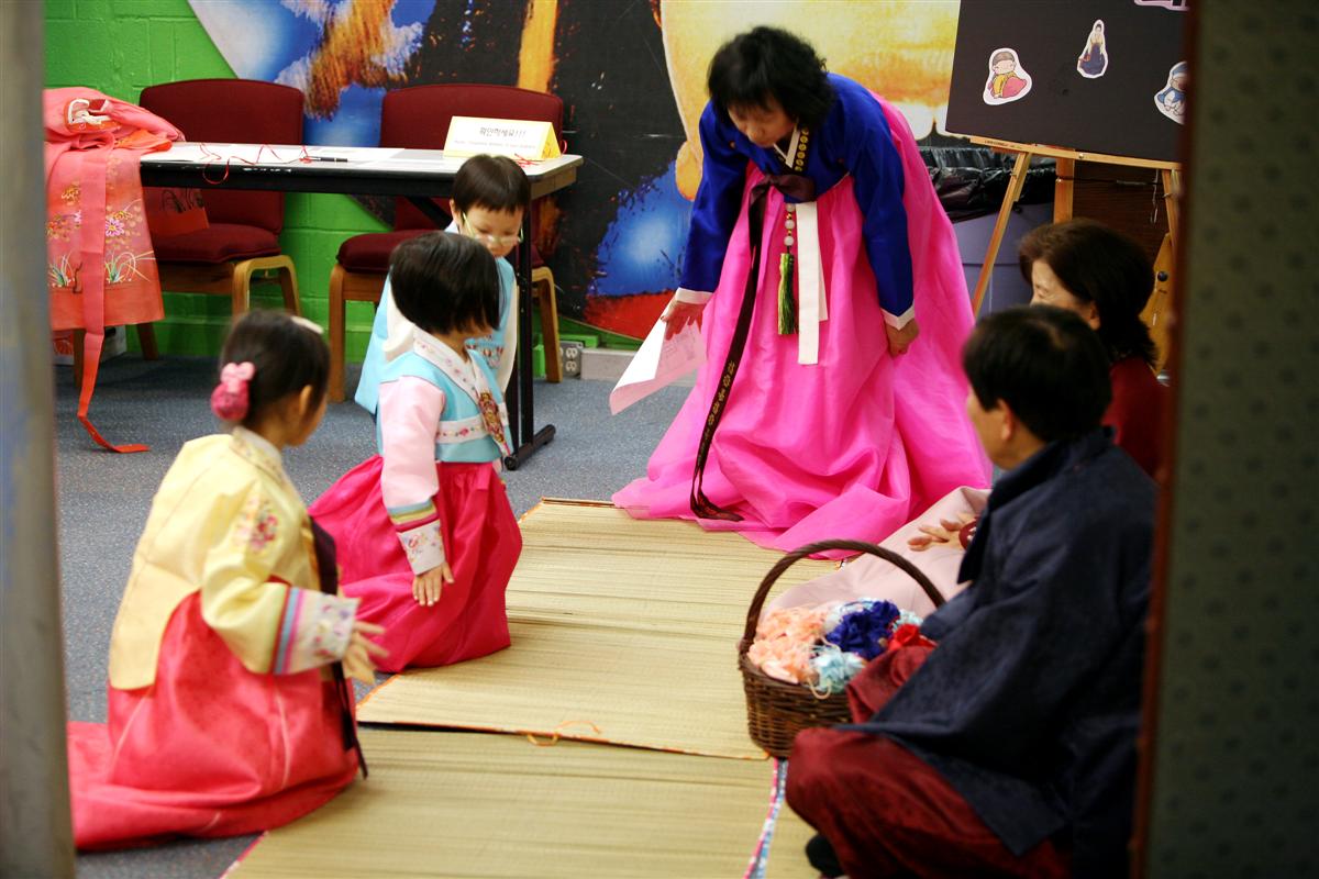 IMG_3793 (Custom).JPG