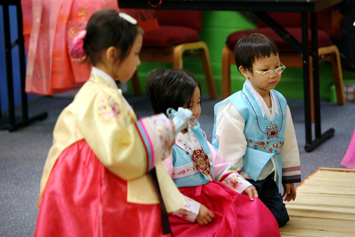 IMG_3796 (Custom).JPG