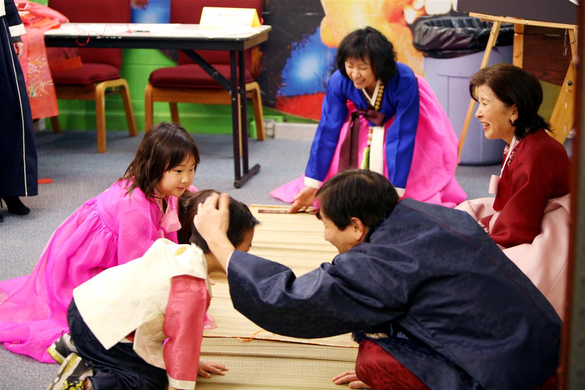 IMG_3797 (Custom).JPG