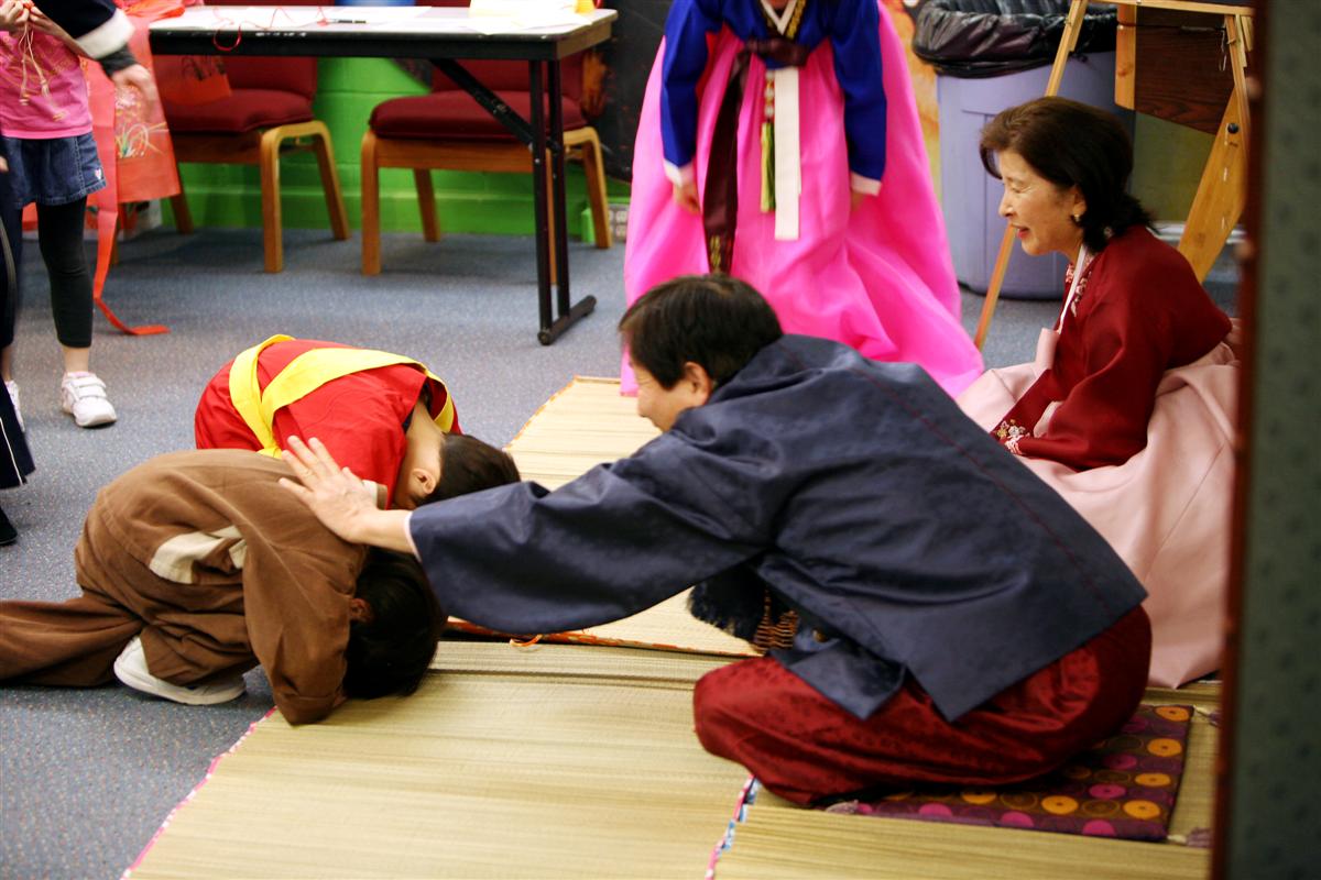 IMG_3799 (Custom).JPG