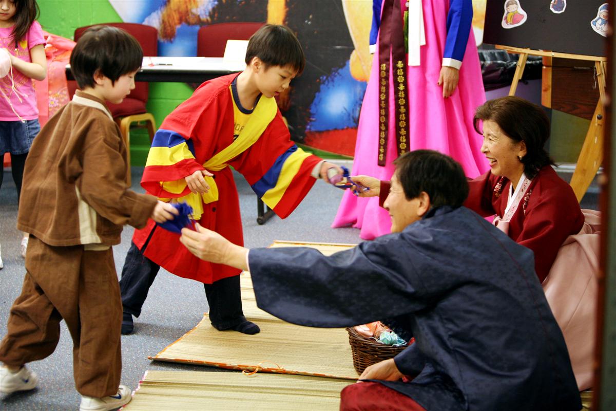 IMG_3800 (Custom).JPG