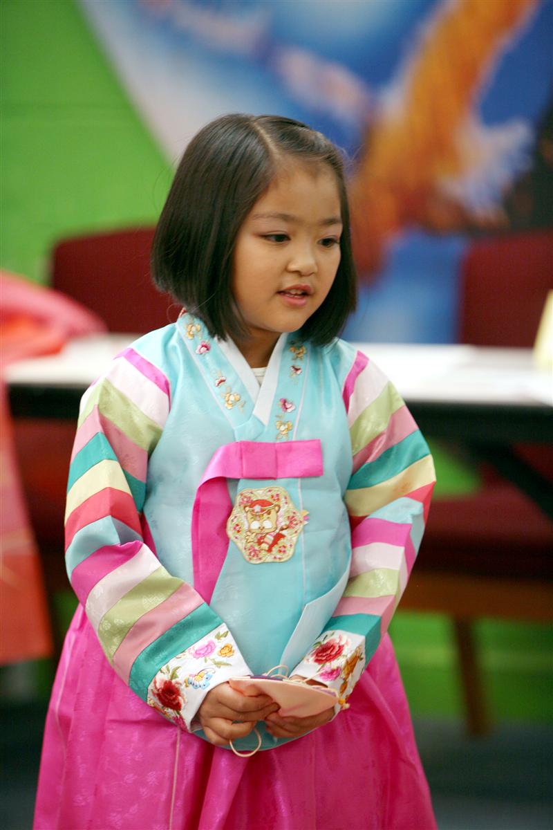 IMG_3802 (Custom).JPG