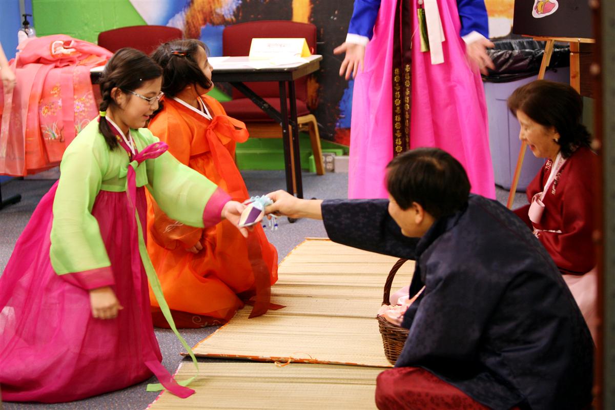 IMG_3805 (Custom).JPG