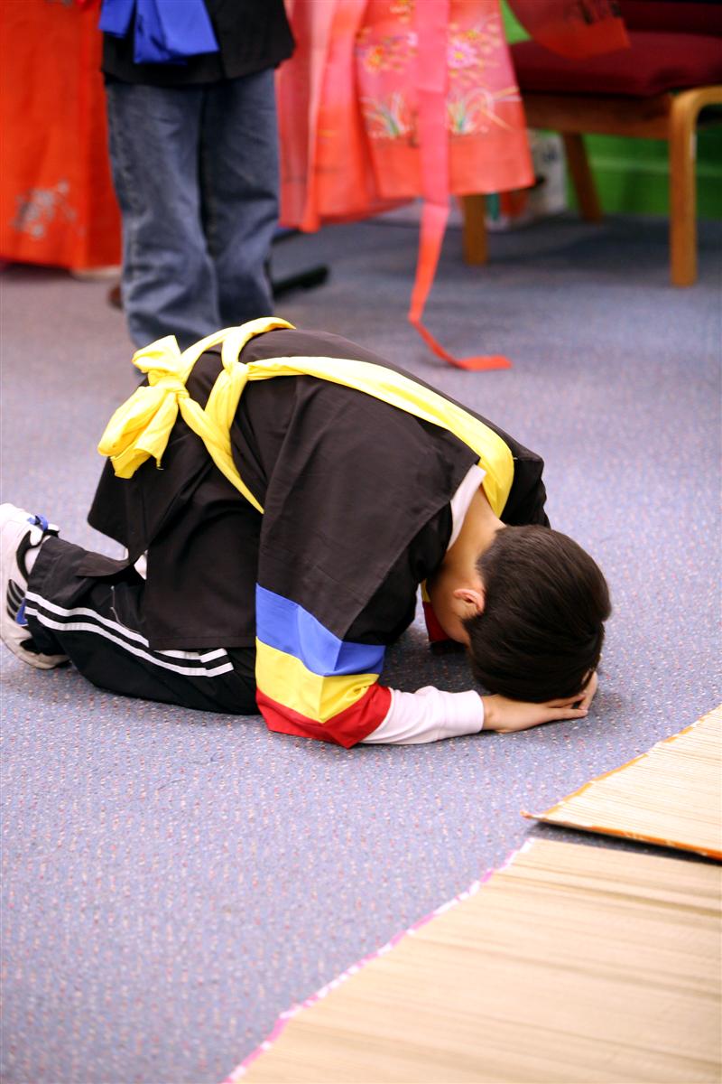 IMG_3810 (Custom).JPG