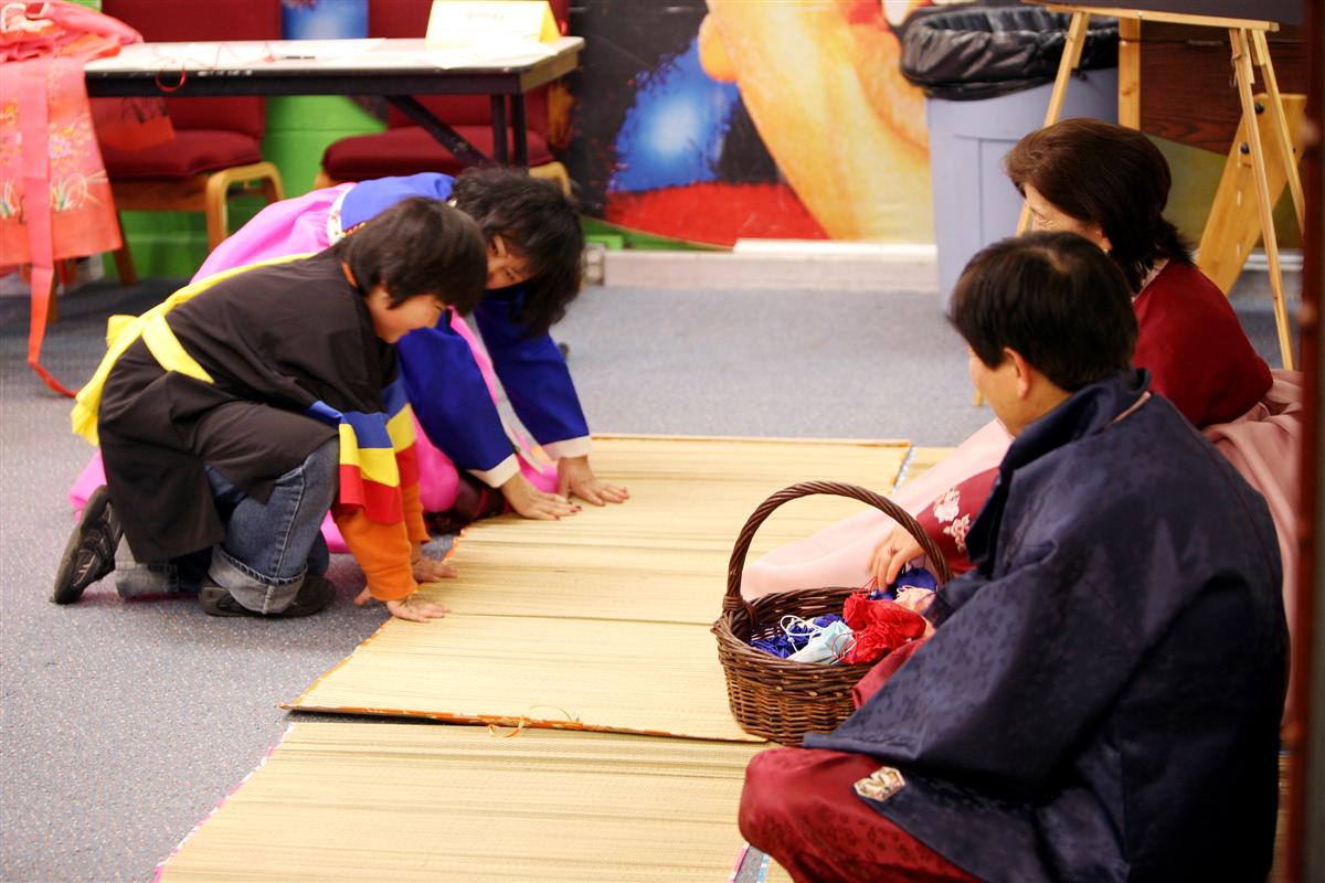 IMG_3812 (Custom).JPG