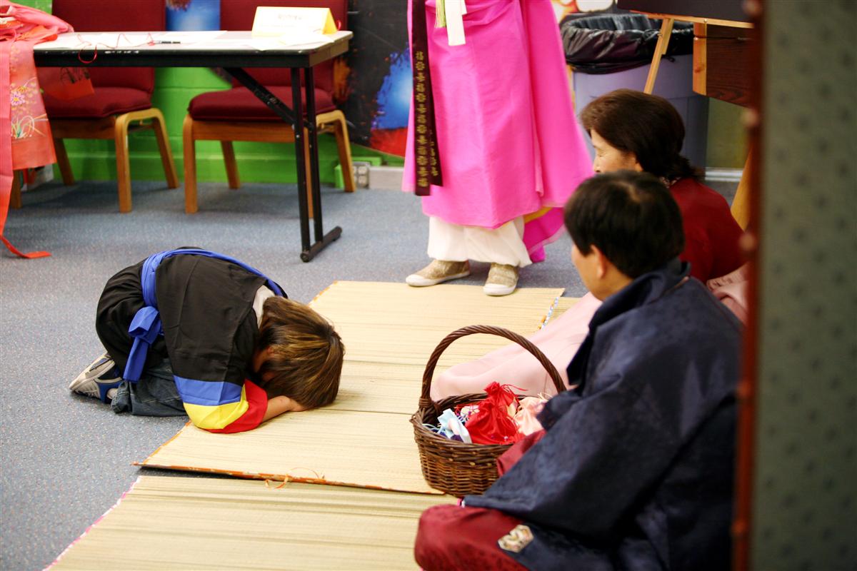 IMG_3813 (Custom).JPG