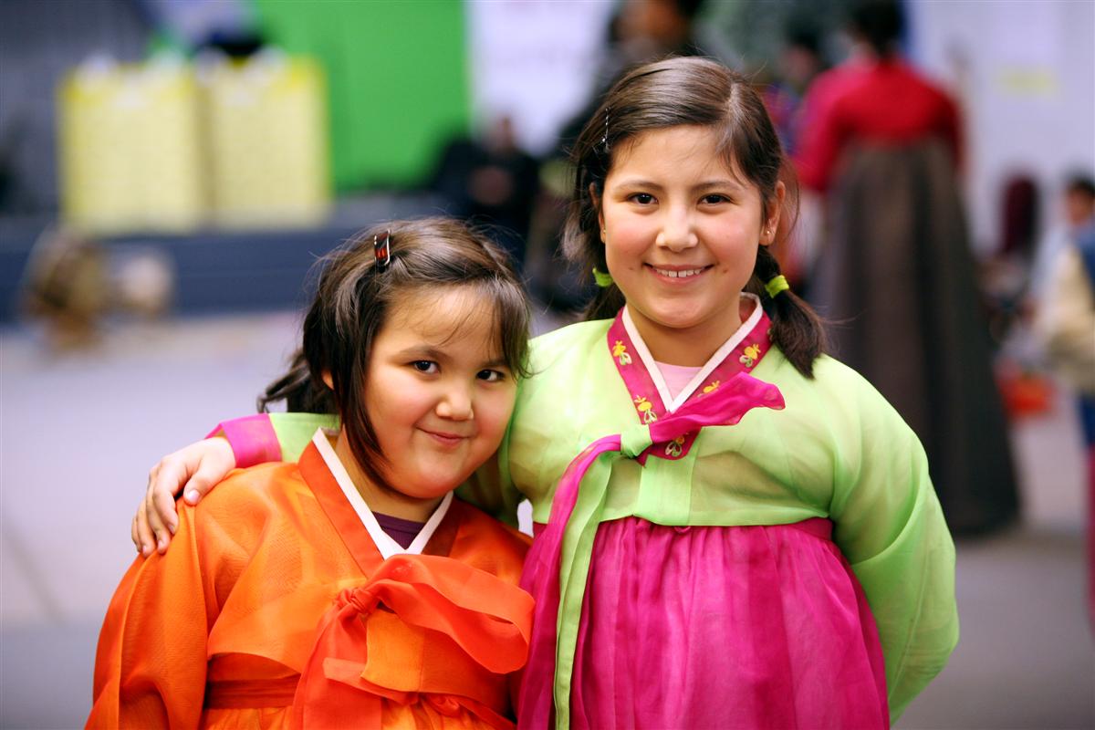 IMG_3817 (Custom).JPG