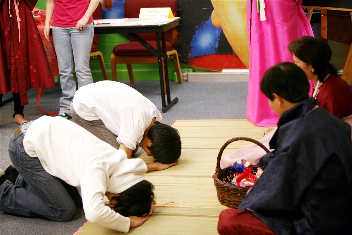 IMG_3818 (Custom).JPG