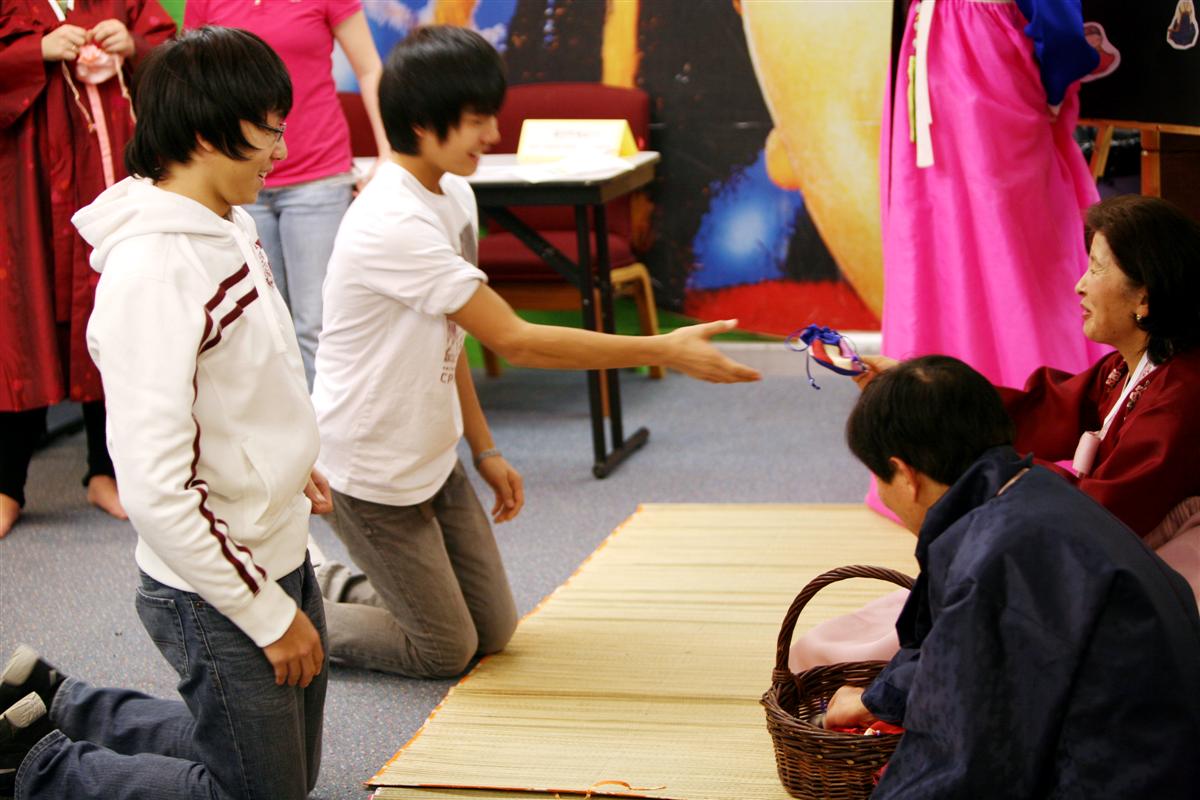 IMG_3819 (Custom).JPG