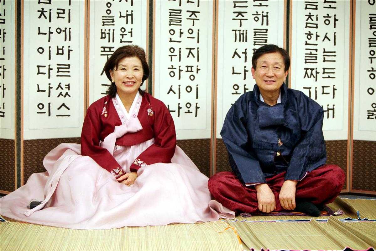 IMG_3821 (Custom).JPG