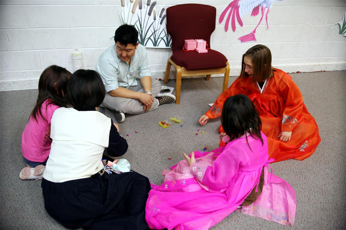 IMG_3823 (Custom).JPG