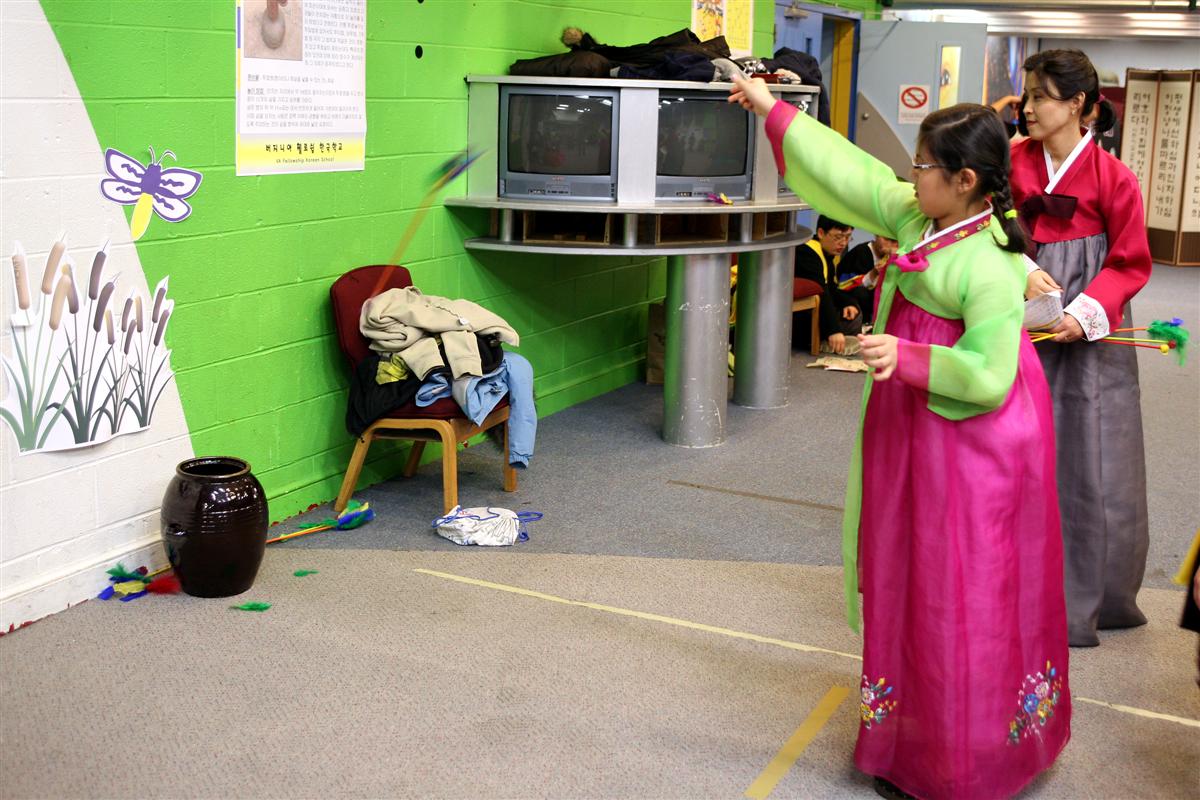 IMG_3824 (Custom).JPG