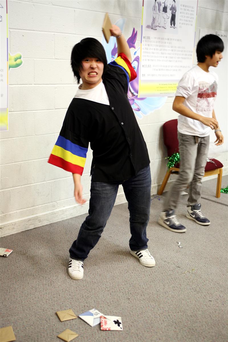 IMG_3827 (Custom).JPG