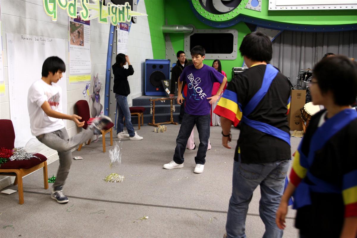 IMG_3829 (Custom).JPG