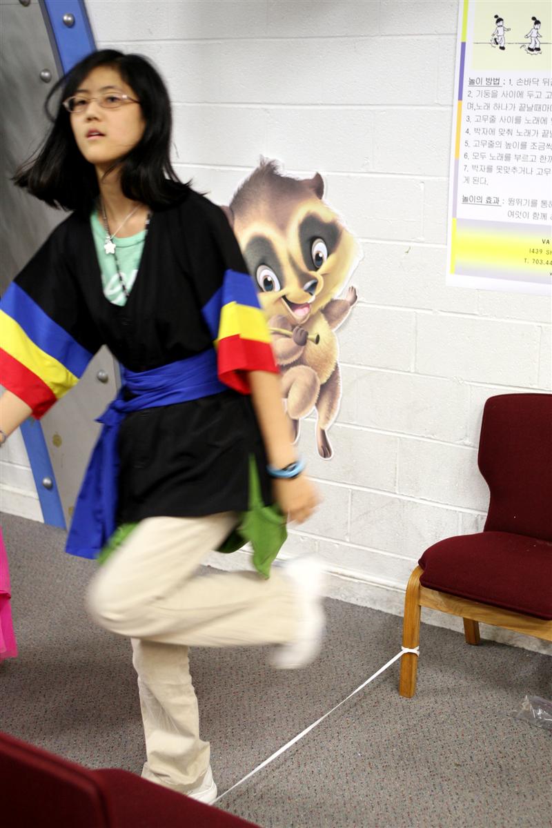 IMG_3830 (Custom).JPG