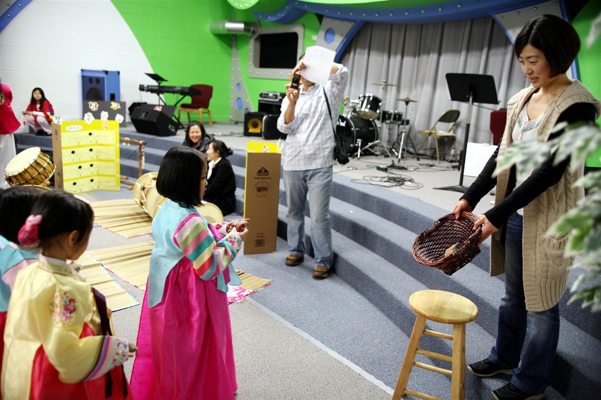 IMG_3833 (Custom).JPG