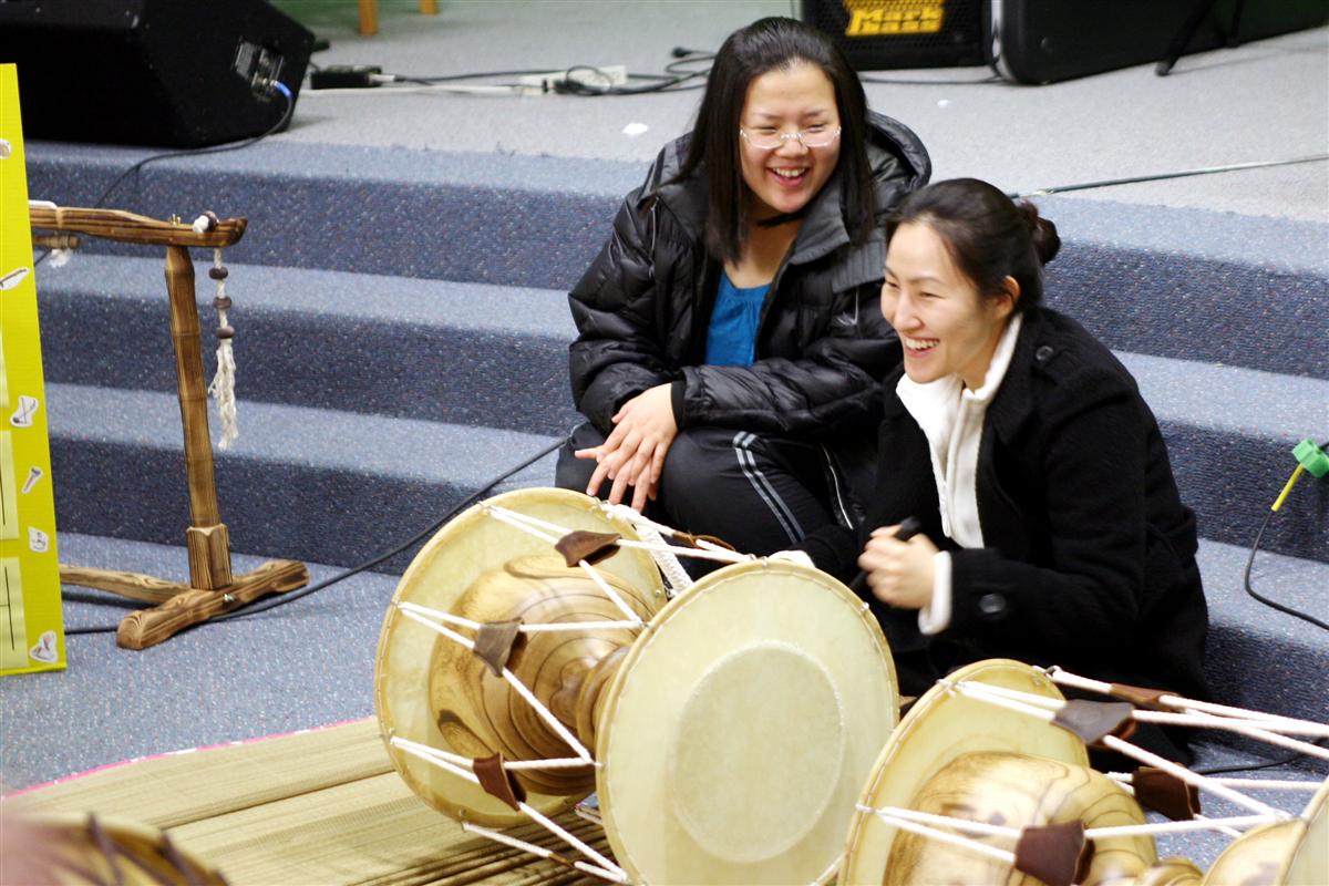 IMG_3834 (Custom).JPG