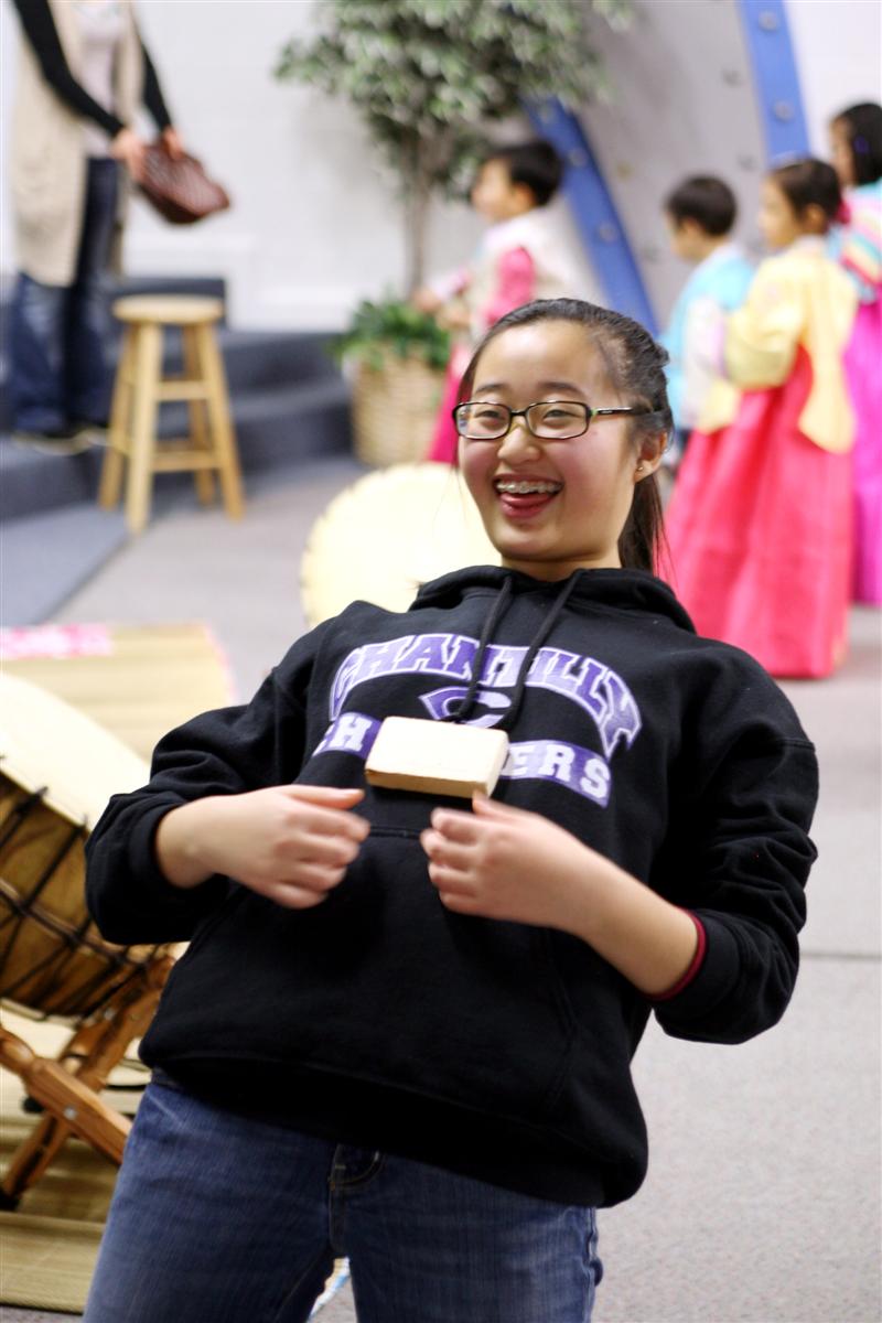 IMG_3836 (Custom).JPG