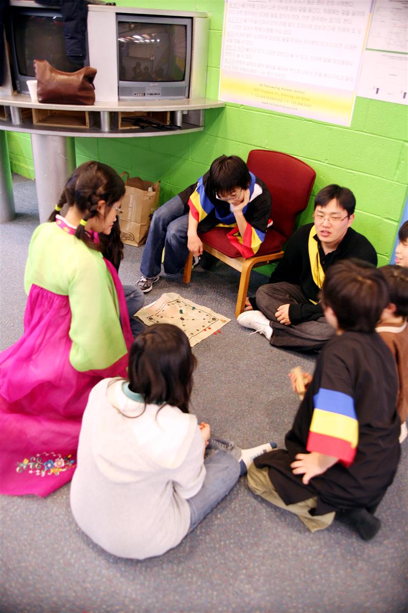 IMG_3840 (Custom).JPG