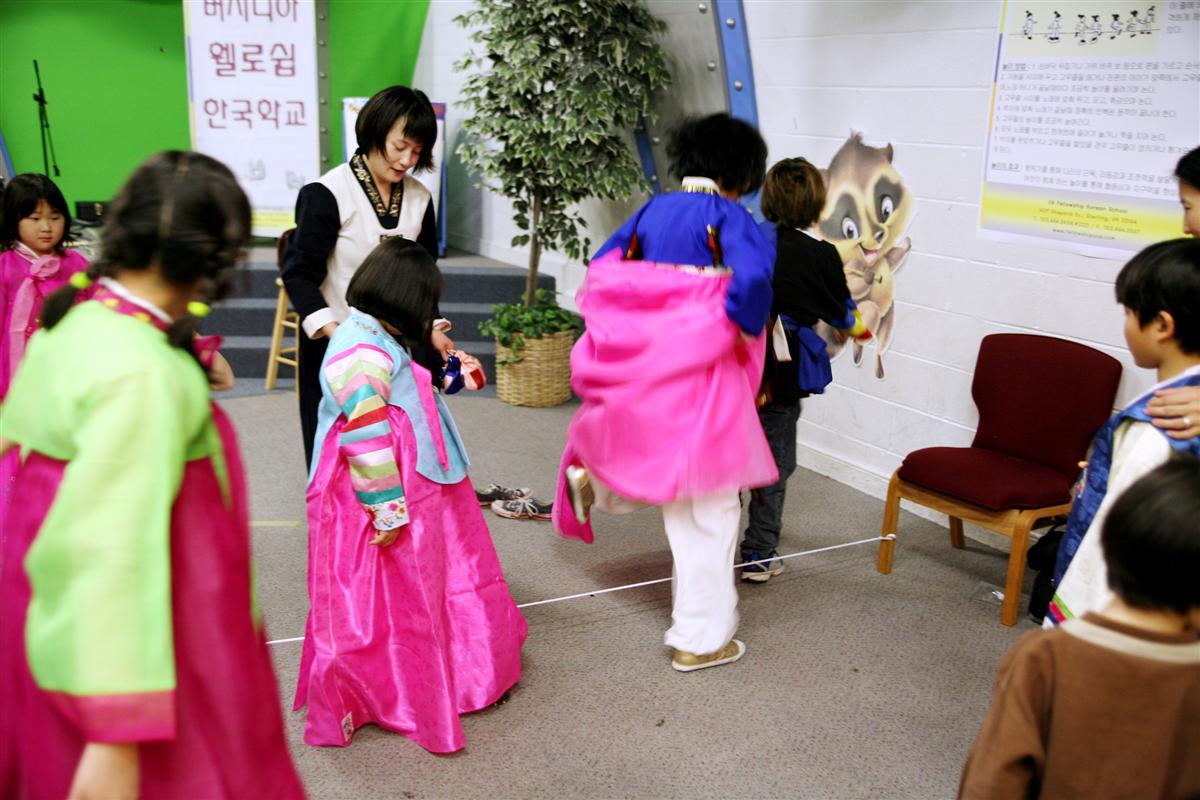 IMG_3843 (Custom).JPG