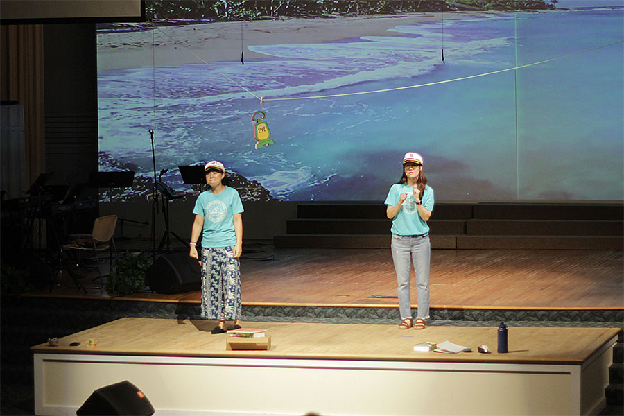 08032021-vbs (17).jpg