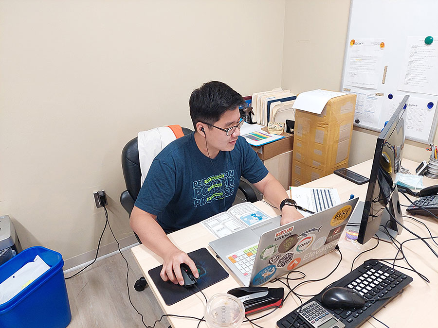 08032021-vbs (4).jpg