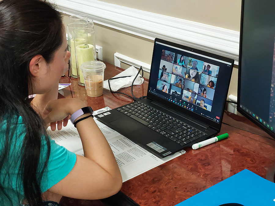 08032021-vbs (8).jpg